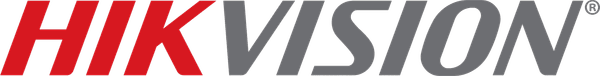 Hikvision